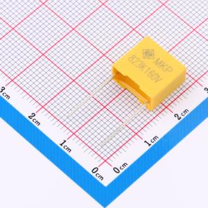 MKP823K0160DXXC3B10150商品缩略图