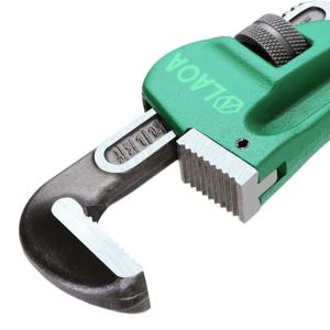 LA319008商品缩略图