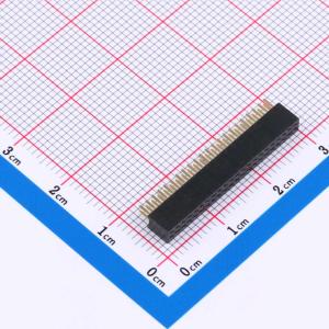 X1321FV-2x22-C43D24商品缩略图