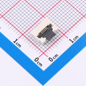 XW0522012-062R-001商品缩略图