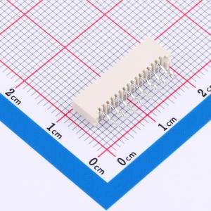 AFB10-S16HCC-00商品缩略图