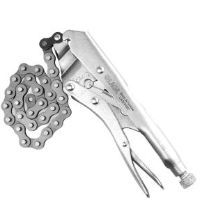 LA320052商品缩略图