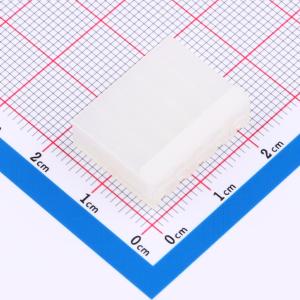 A3961H-5P商品缩略图