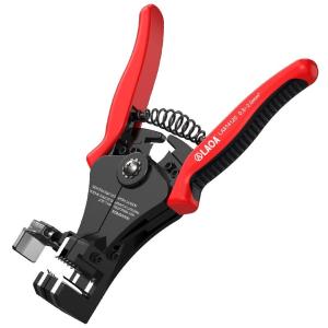 LA814120商品缩略图