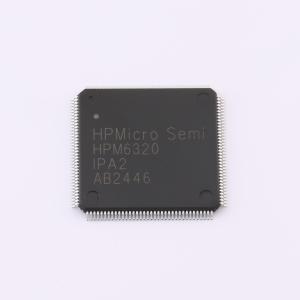 HPM6320IPA2商品缩略图