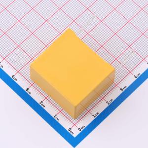 SMQP335K350XF13B28150商品缩略图