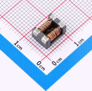ZBJGM9070F-222商品缩略图