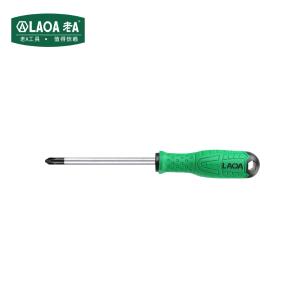 LA618211商品缩略图