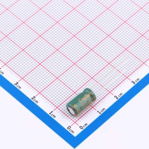 GF221M016E110A商品缩略图