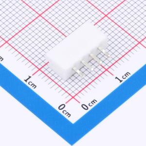 A2502WV-4P商品缩略图
