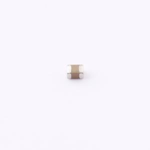 0805X5R226M100NT商品缩略图