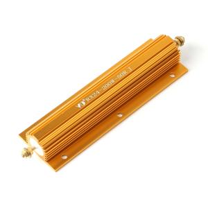 RX24/200W-50Ω±5%商品缩略图