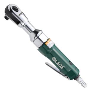 LA188100商品缩略图