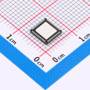 HPM5321IEG1商品缩略图