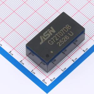 G72T07DB
