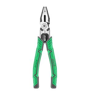 LA322109商品缩略图