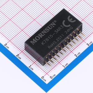 K7815-3AR3商品缩略图