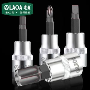 LA159T55商品缩略图