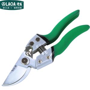 LA147218商品缩略图