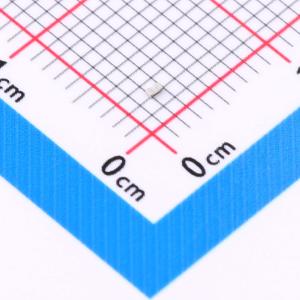 CRCW040251R1FKED商品缩略图