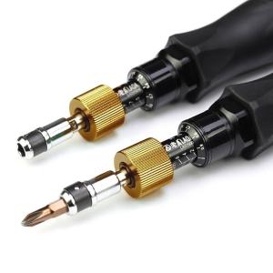 LA315009商品缩略图