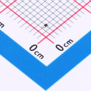 RTT024990FTH商品缩略图