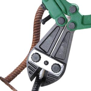 LA319212商品缩略图