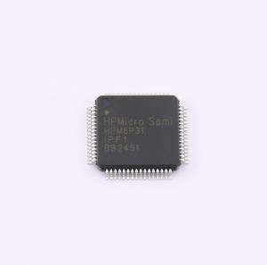 HPM6P31IPF1商品缩略图