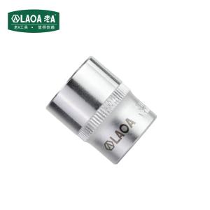 LA151930商品缩略图