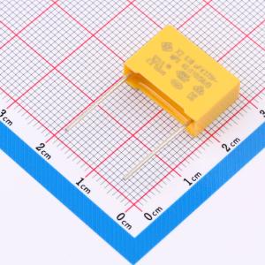 SMQP184K275XXD2B15150商品缩略图