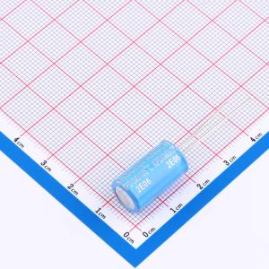 DPD400M396H18KS10A商品缩略图