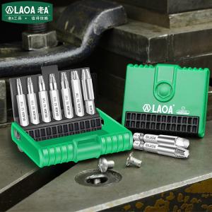 LA350101商品缩略图