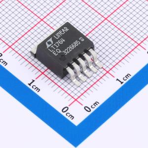 LT1764EQ#PBF商品缩略图