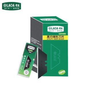 LA111404商品缩略图