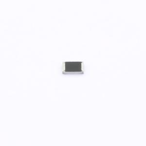 CRCW080593K1FKEA商品缩略图