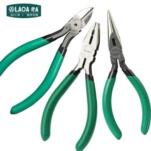 LA117115商品缩略图