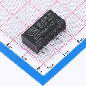 E0515S-2WR3商品缩略图