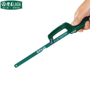 LA114010商品缩略图