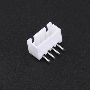 X8821WR-04S-N0SN商品缩略图