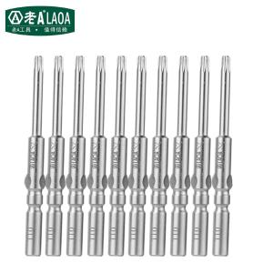 LA616514商品缩略图