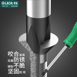 LA618201商品缩略图