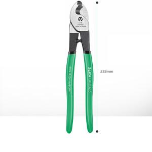 LA116610商品缩略图