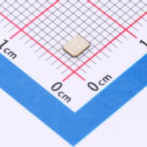 X1E0000210502商品缩略图