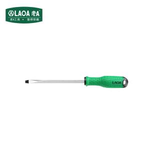 LA618103商品缩略图