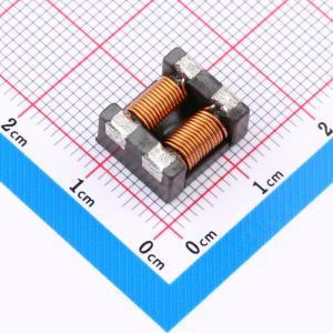 ZBJGM1211F-272商品缩略图