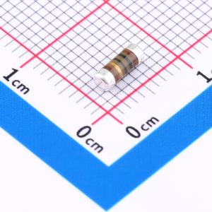 MMB02070C1009FB700商品缩略图