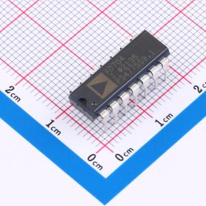 AD704JNZ商品缩略图