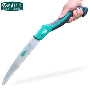 LA145250-fc商品缩略图