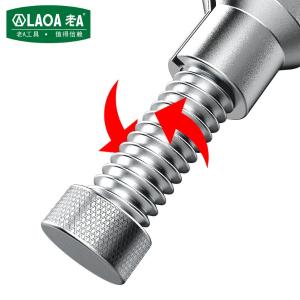 LA320051商品缩略图