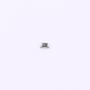 0603WAJ0822T5E商品缩略图